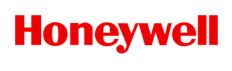 Honeywell Ric